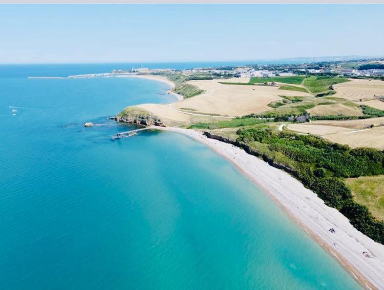 Vento Del Sud