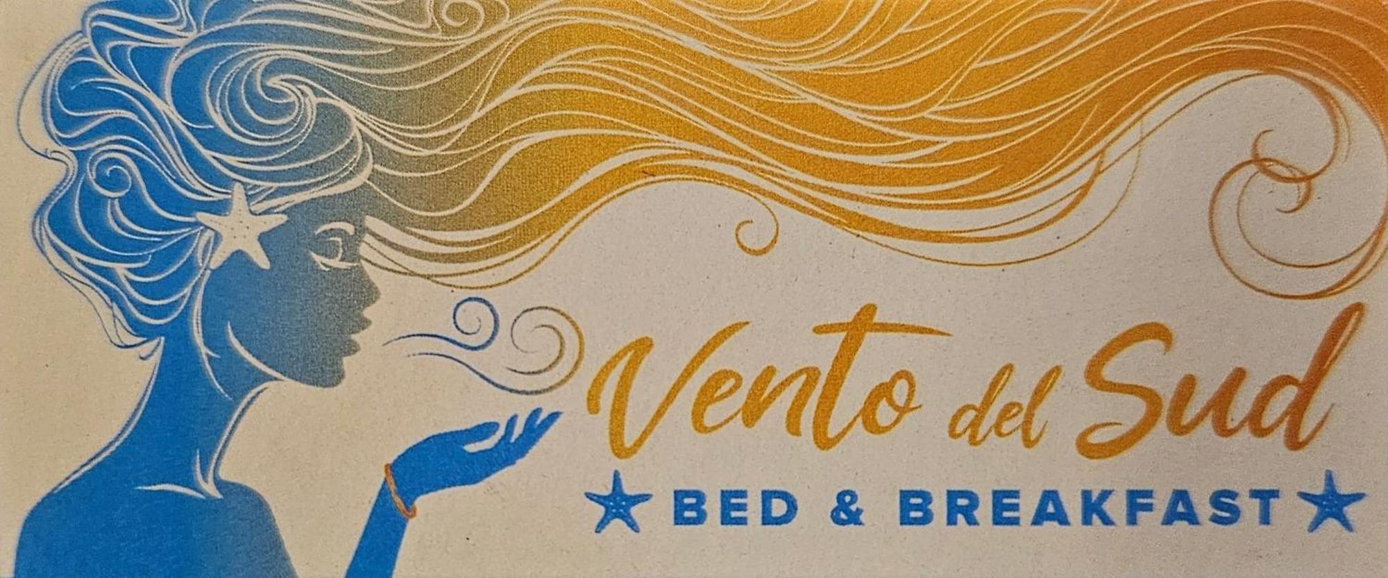 Vento Del Sud *